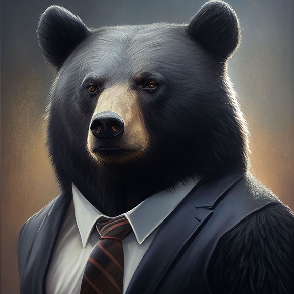 jwilsonkodiak